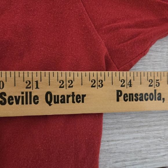 Vintage Ecko Unltd graphic t shirt Mens Size 3XL XXXL urban themed New York Atl - Picture 7 of 8